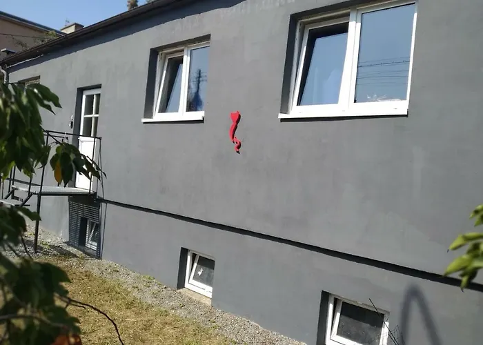 Studio Red Kot